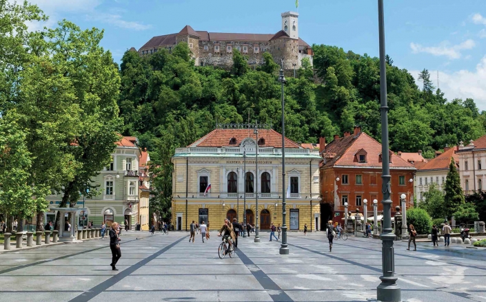 Kongresni-trg_foto-Doris-Kordic-vir-MOL_resize