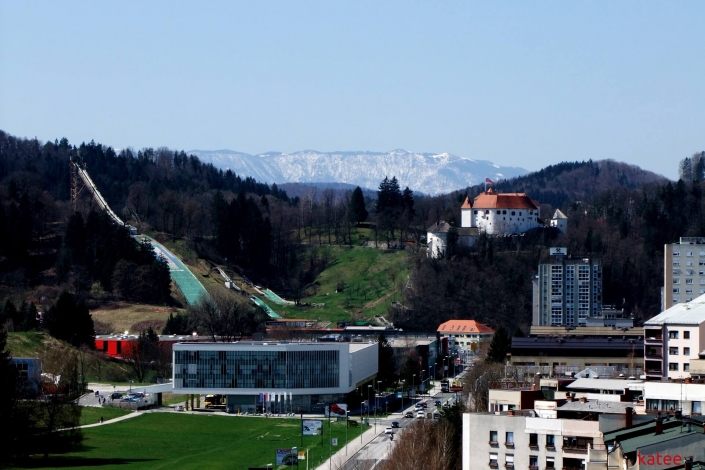 velenje02