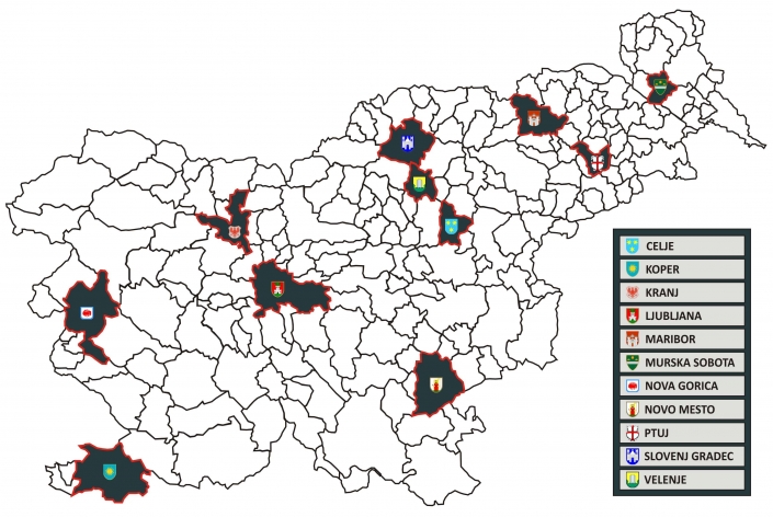 zemljevid_z_grbi (1)
