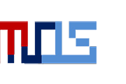 zmos_logo