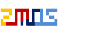Združenje mestnih občin Slovenije