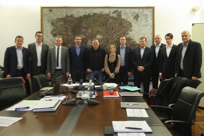 Skupščina-2019-190124_seja zmos_nrovan_011