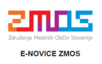 E-novice-logo