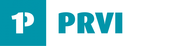 1920px-Radio_Prvi