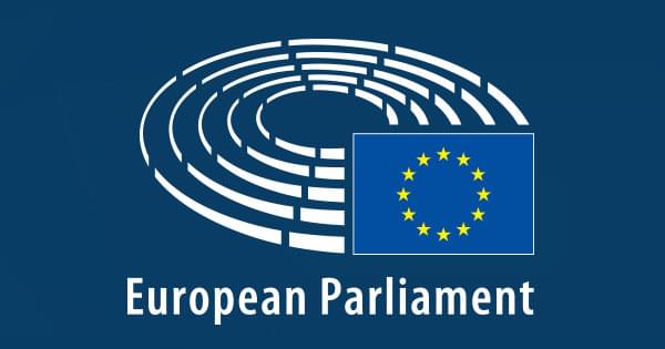 EP-EU