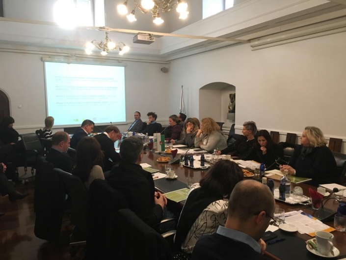 Sestanki-TCM-2019-IMG-20190321-WA0010