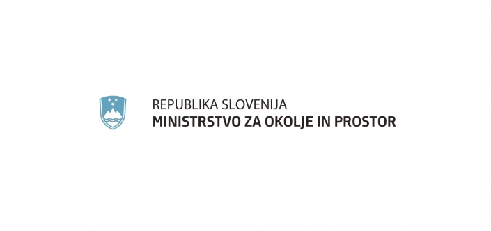 MOP-logo