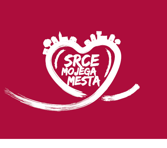 Srce_mojega_mesta