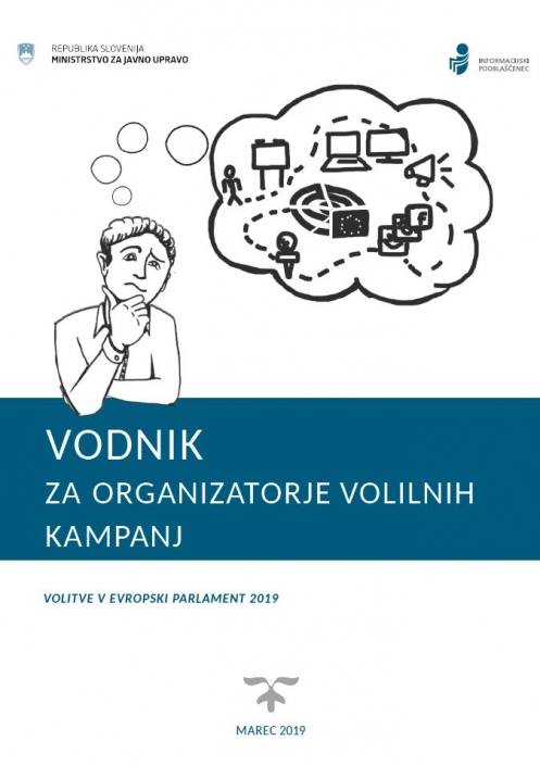 Vodnik-organizatorji-volilnih-kampanj