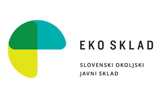 Eko-sklad-PD-696×407-logo