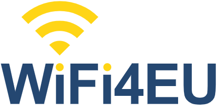 wifi4eu_visual