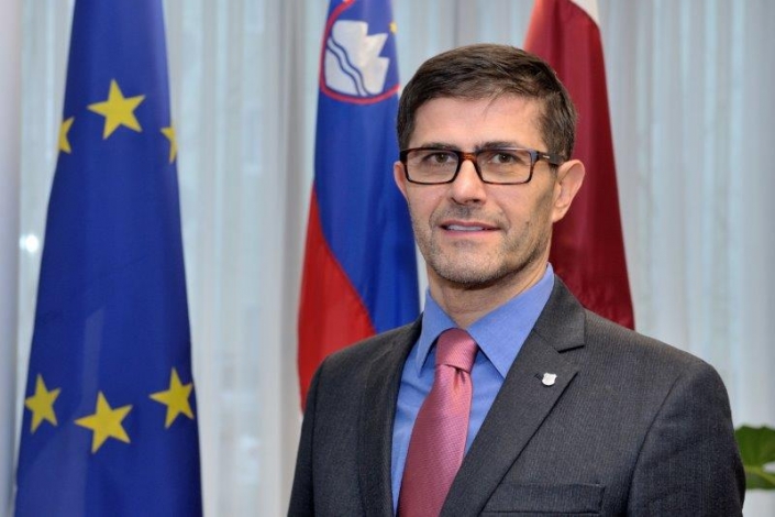 2018_10_12_zupan_matjaz_rakovec_lowres