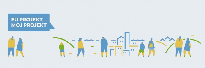 EUprojekt-mojprojekt-TW-cover