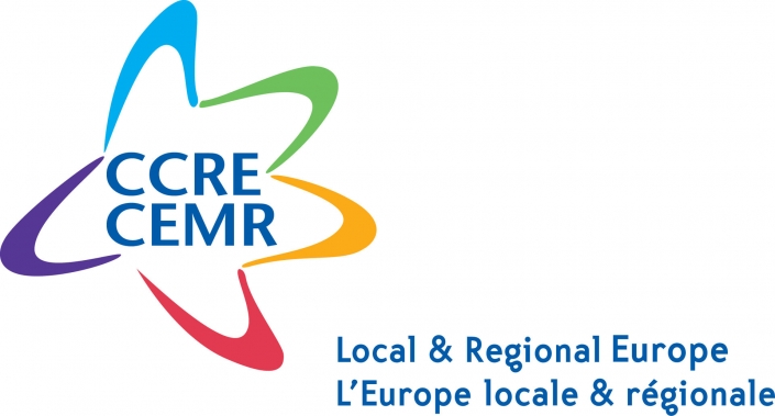 CCRE-newLOGOs_RGB_7_baseline-right