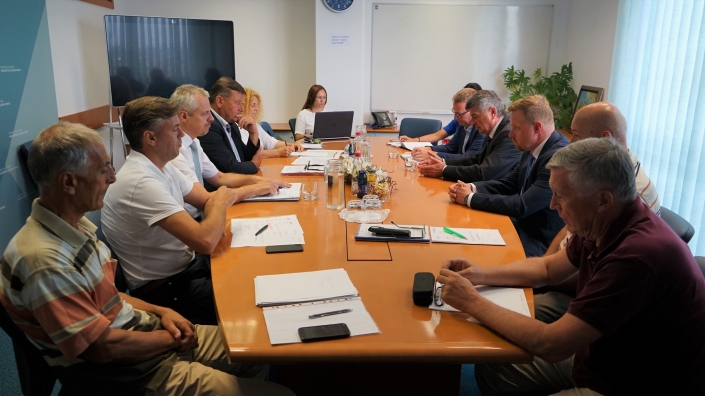 MJU-ZFO-usklajevanje-21-8-19