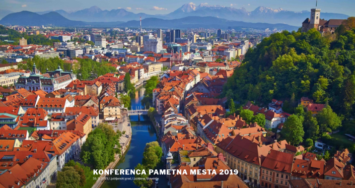 Pametna-mesta-2019-2