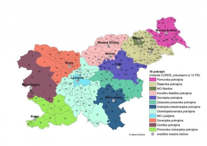 pokrajine-predlog-ZUPok-okt-19