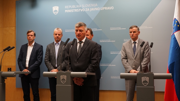 Popvrecnina-2020-2021-DSC00484-17-9-19