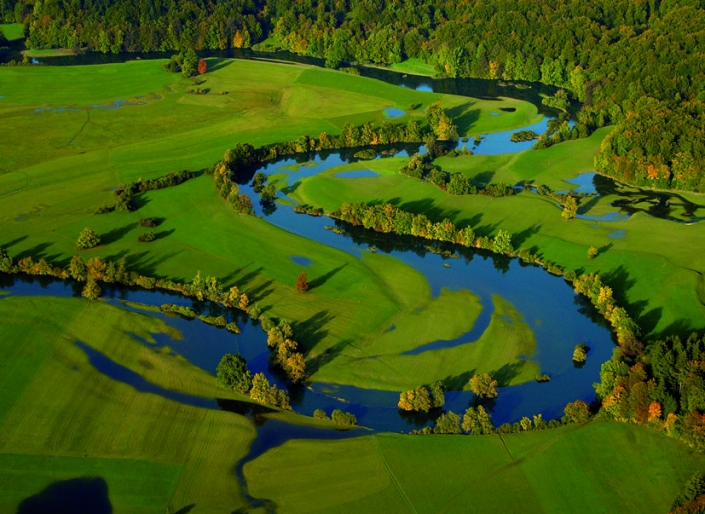 Planinsko Polje