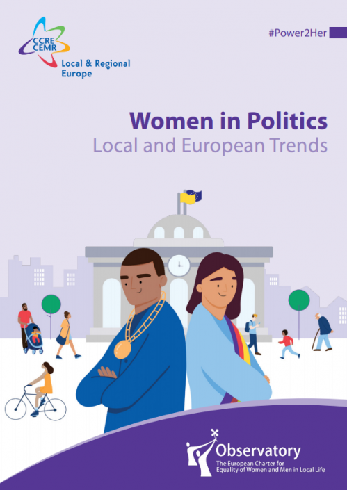 CEMR-raziskava-womeninpolitics