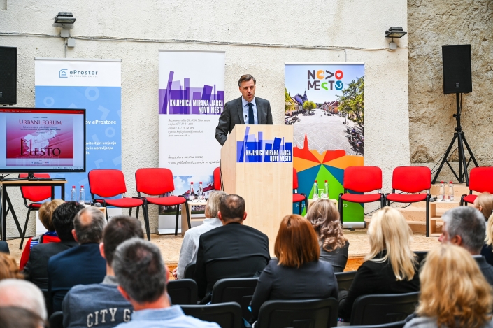 Urbani-forum-MONM-2019-2
