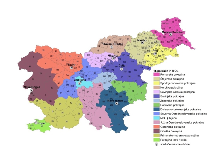 Predlog-15-pokrajin+MOL