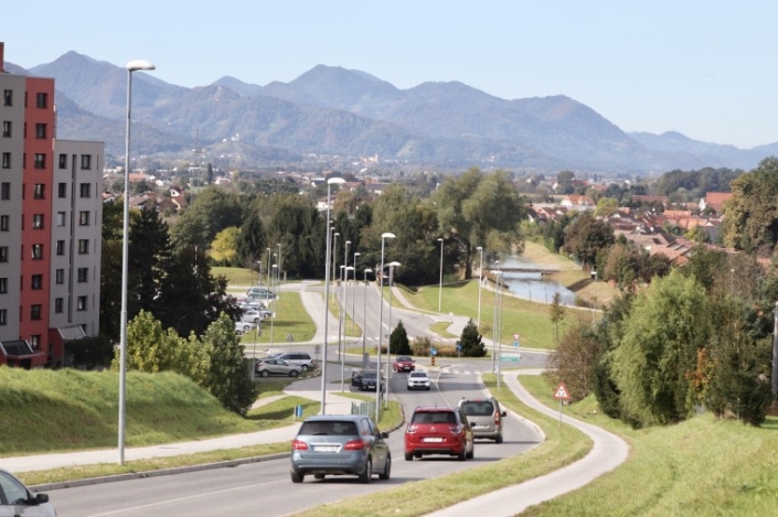 Severna-vezna-cesta-Celje