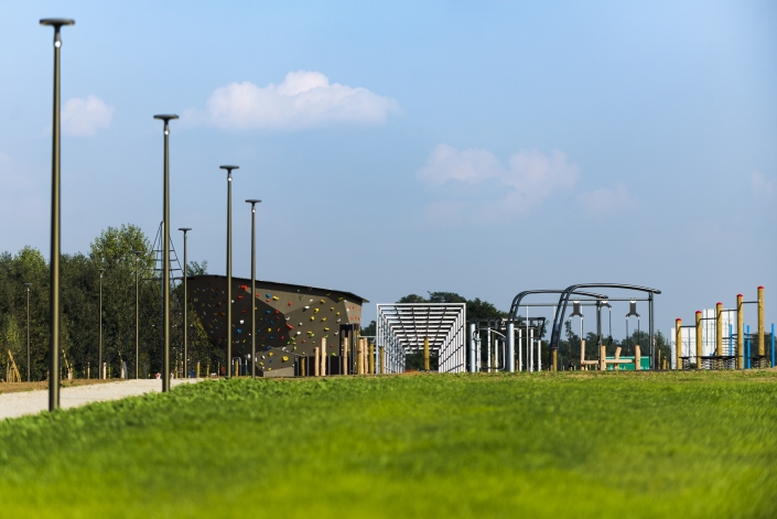 CTN-MOMS-Motorični park (SJ)-res
