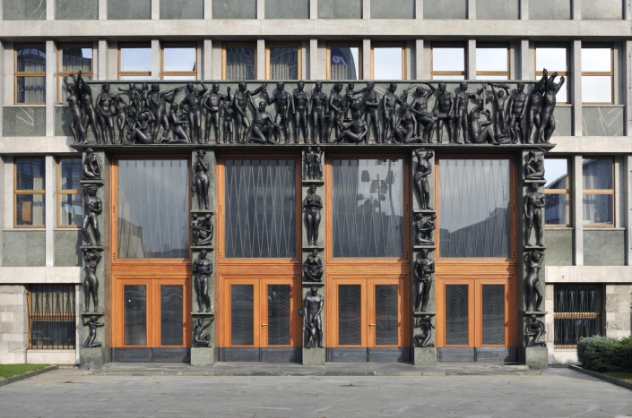 DZRS-foto-dz-rs.si-Avtor-Miran Kambič