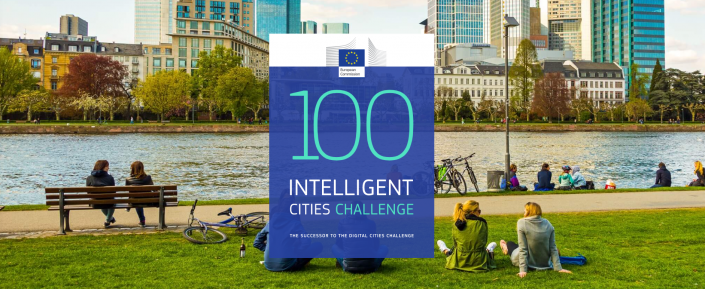 100ICC