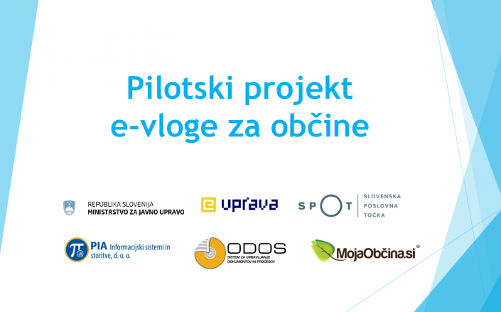 e-vloge-ppt