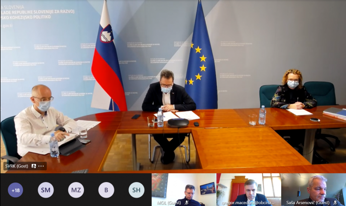 CTN-sestanek-župani-minister-15-1-21