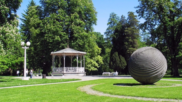 MB-mestni-park