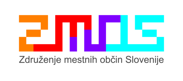 zmos_si__LOGO