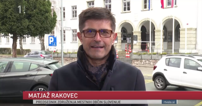 MR-RTV-12-3-21