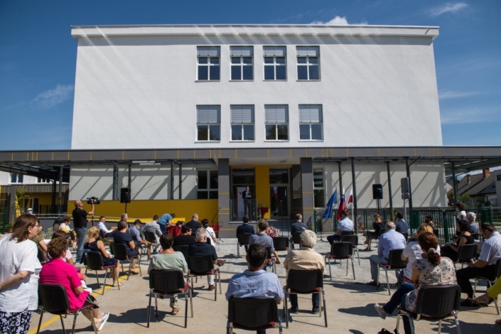 CTN-MOKR-PŠ Center 5