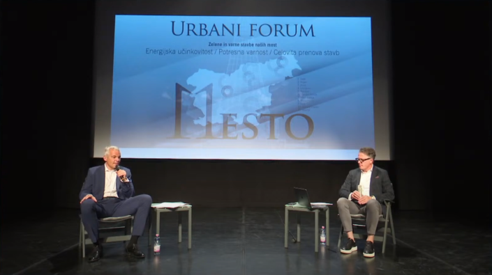 Strokovni-UF-MB-21-urbani-forum