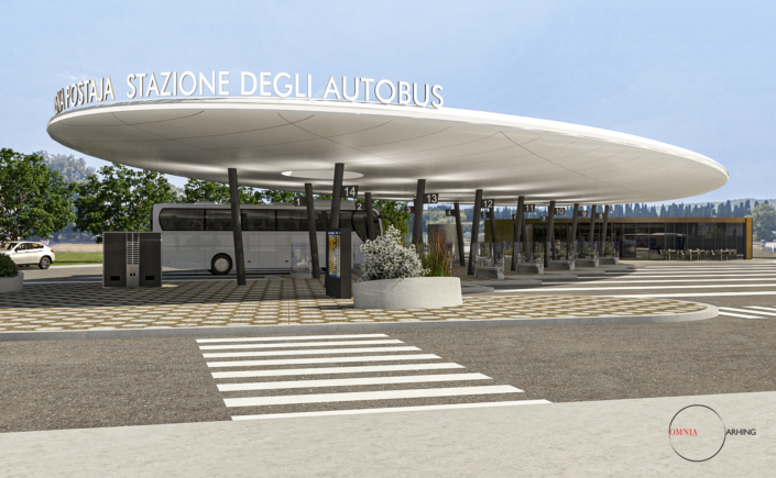 Avtobusna-postaja-vizualizacija-1