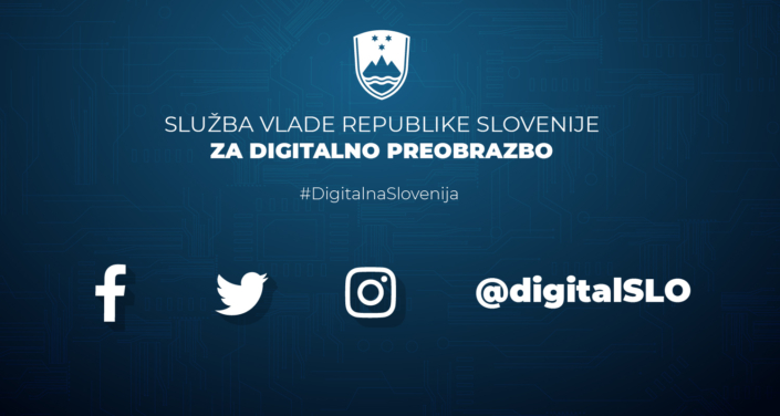 SlužbaVladezadigitalizaicjo