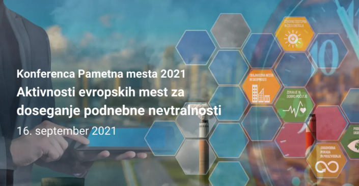 Konferenca-pametna-mesta-2021-3