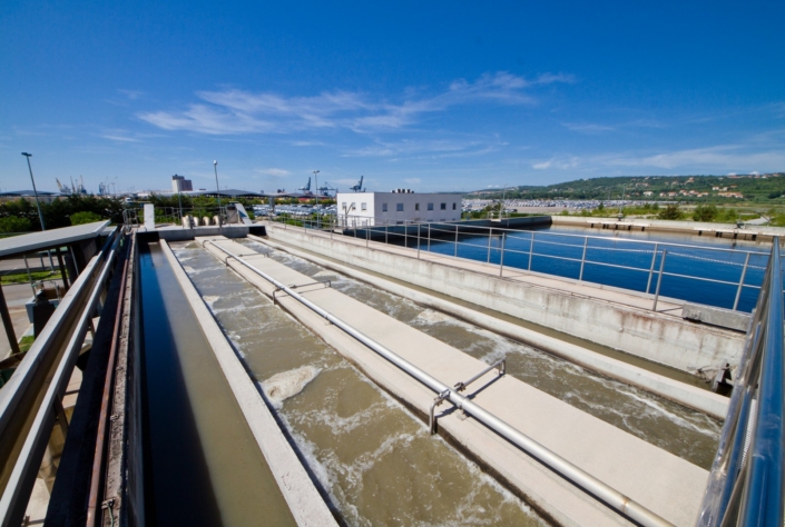 MOKP-Komunala-CentralnaČistilnaNaprava_fotoVojkoRotar-8523