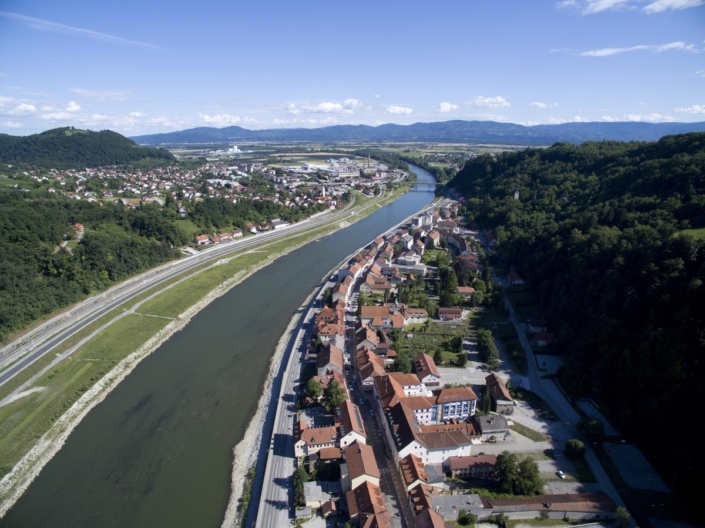 Krsko-foto-MOKK