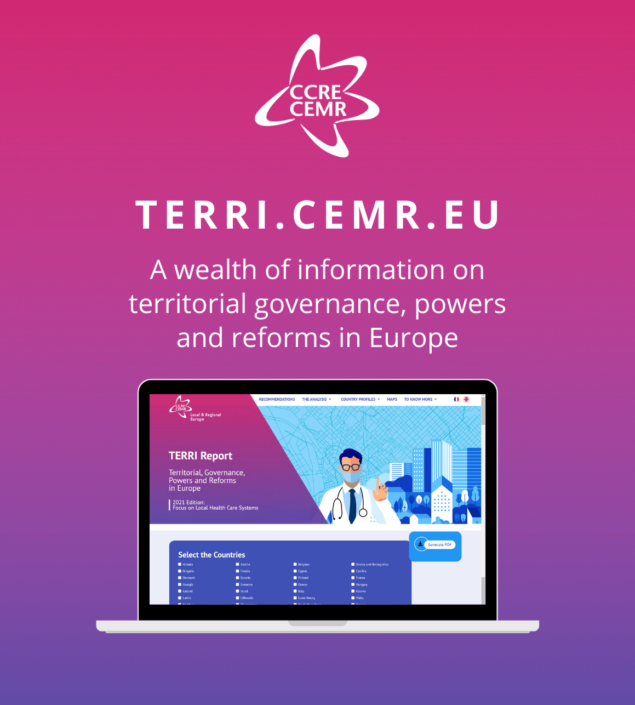TERRI banner (1159 x 1286 px) png
