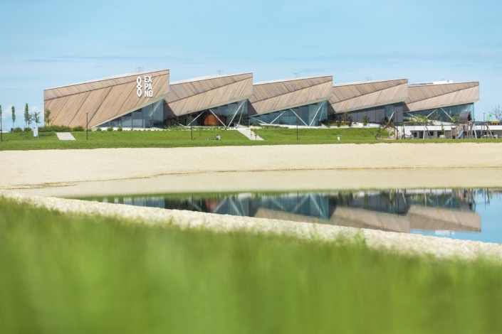 CTN-MOMS-Expano_foto_Jure_Banfi-res