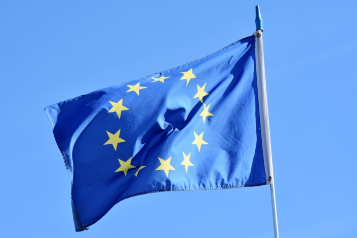 EU-banner-gabf758307_1920