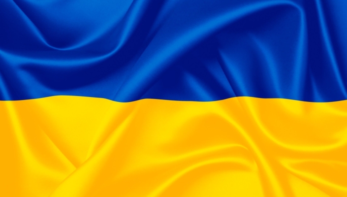 flag-g24123cae2_1920