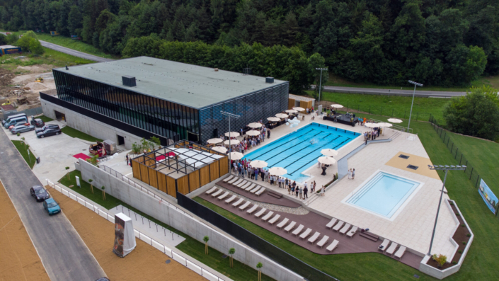 CTN-MOSG-Bazenski-kompleks-Slovenj-Gradec2