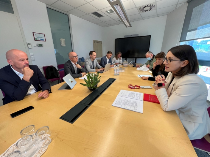 srecanje-ESD-z-ZMOS-in-SOS-sept-2022