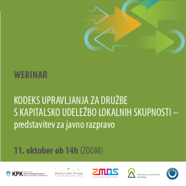 Kodeks_za_občinska_-_webinar_560