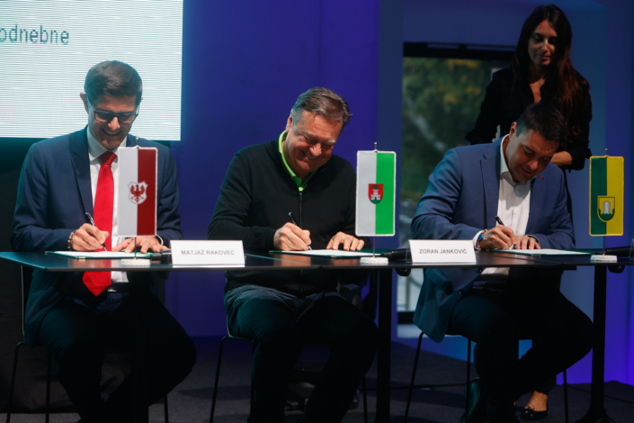 20221109_misija 100 podnebno nevtralnih in pametnih mest_nrovan_038
